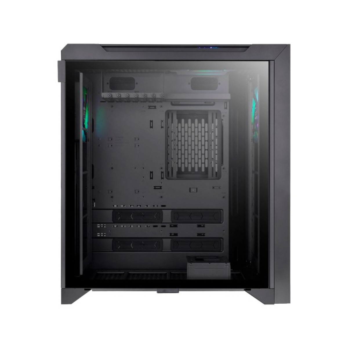 Корпус ThermalTake CTE C700 TG ARGB Black (CA-1X7-00F1WN-01) 98_98.jpg - фото 10