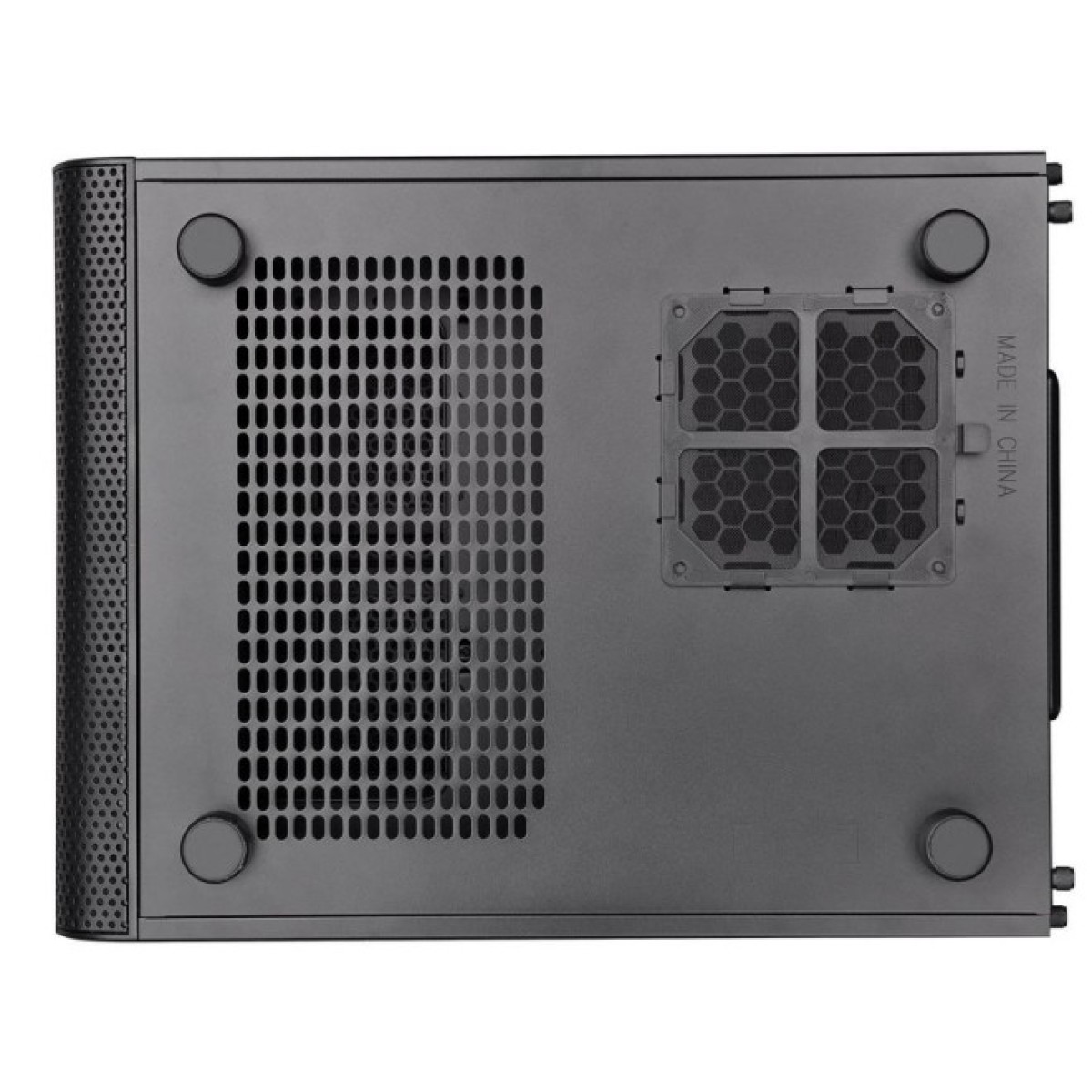 Корпус ThermalTake Core v21 (CA-1D5-00S1WN-00) 98_98.jpg - фото 8