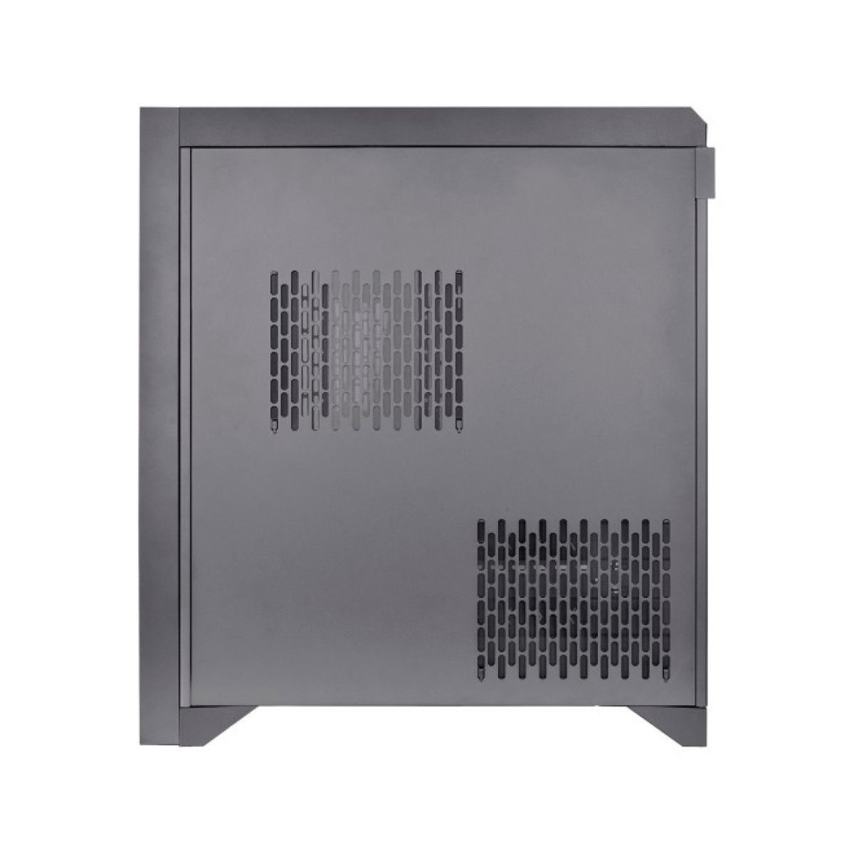 Корпус ThermalTake CTE C700 TG ARGB Black (CA-1X7-00F1WN-01) 98_98.jpg - фото 11