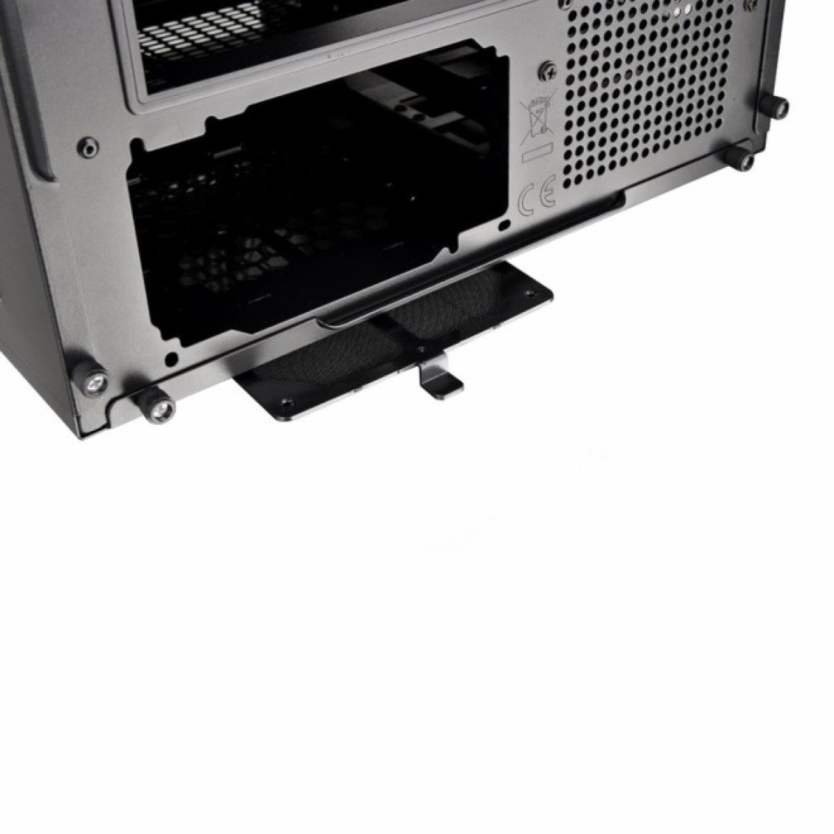 Корпус ThermalTake Core v21 (CA-1D5-00S1WN-00) 98_98.jpg - фото 10