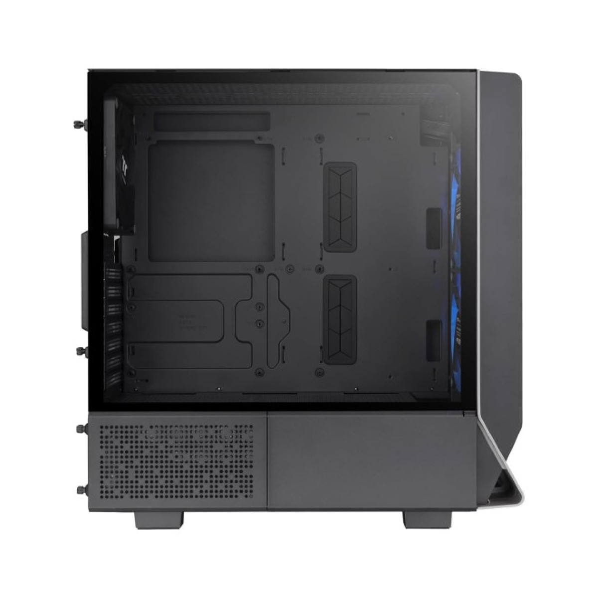 Корпус ThermalTake Ceres 300 TG ARGB Black (CA-1Y2-00M1WN-00) 98_98.jpg - фото 3