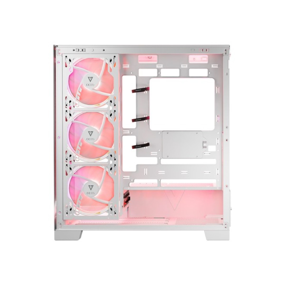 Корпус Modecom VOLCANO SPACE APEX ARGB 4x140mm fans (AT-SPACE-PG-20-000000-000) 98_98.jpg - фото 3