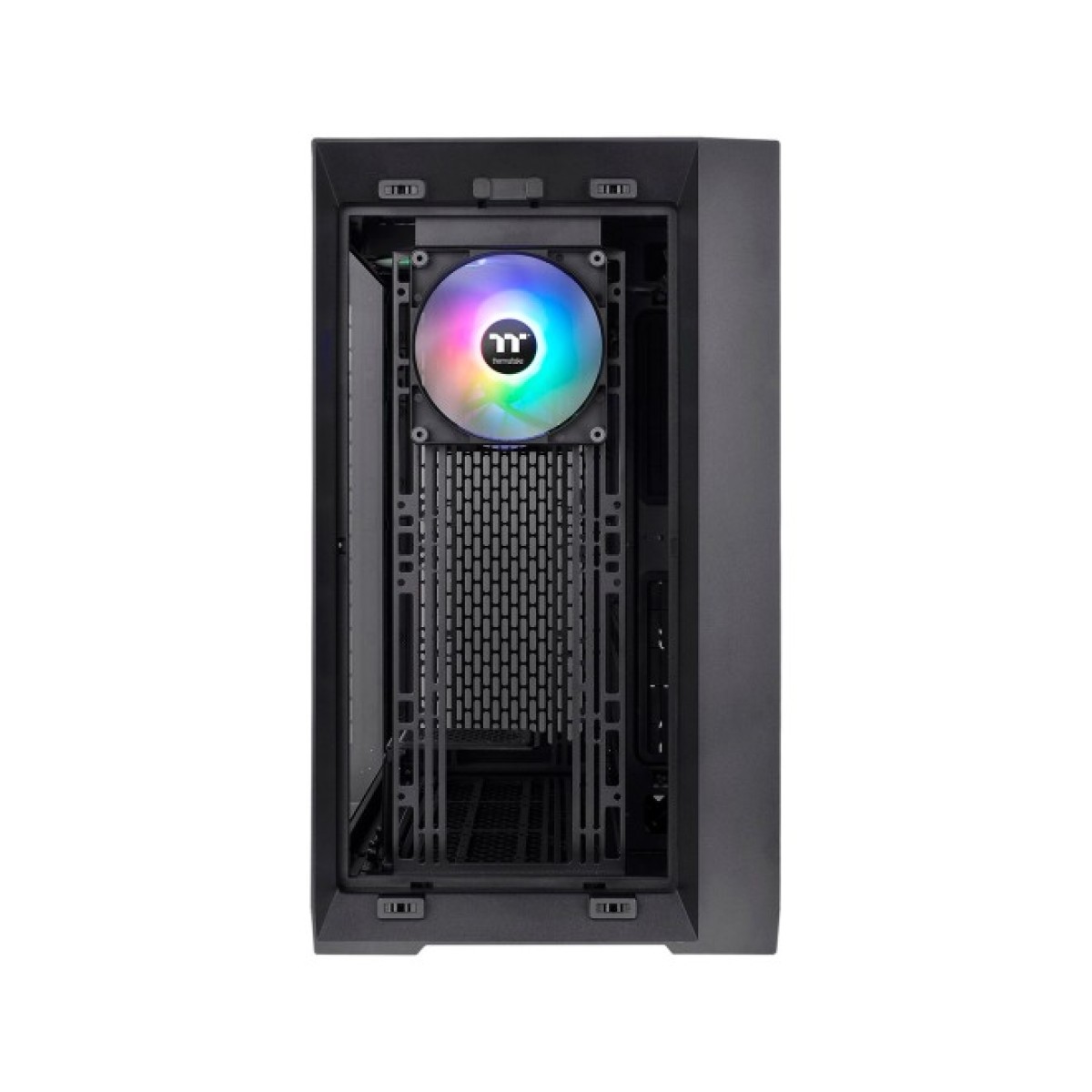 Корпус ThermalTake CTE T750 TG ARGB (CA-1X6-00F1WN-01) 98_98.jpg - фото 6