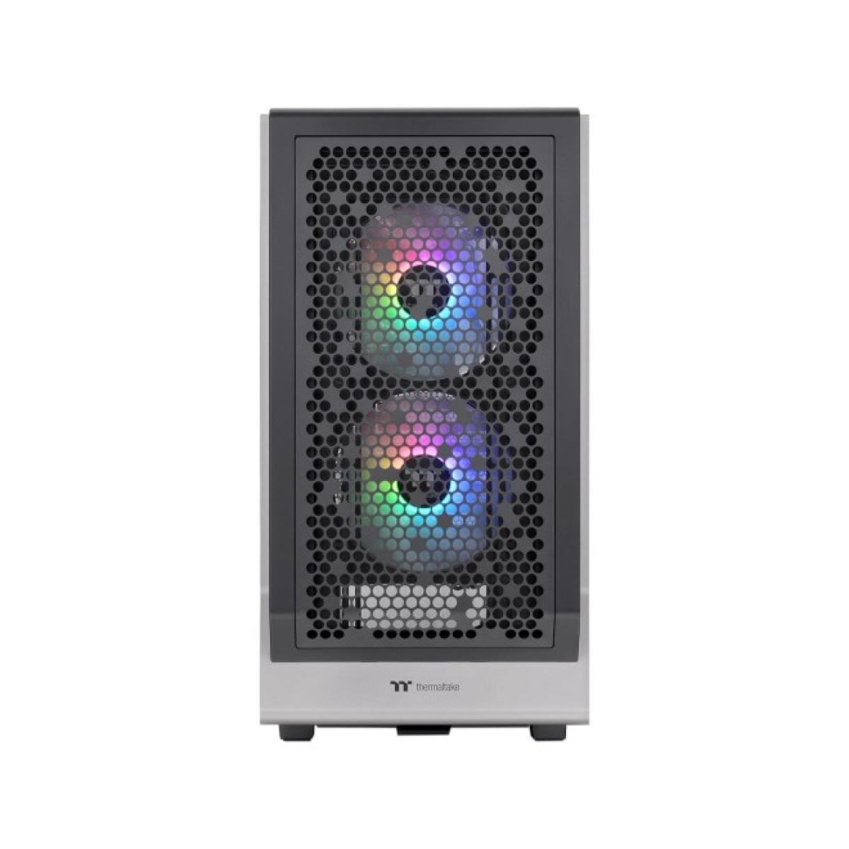 Корпус ThermalTake Ceres 300 TG ARGB Black (CA-1Y2-00M1WN-00) 98_98.jpg - фото 4