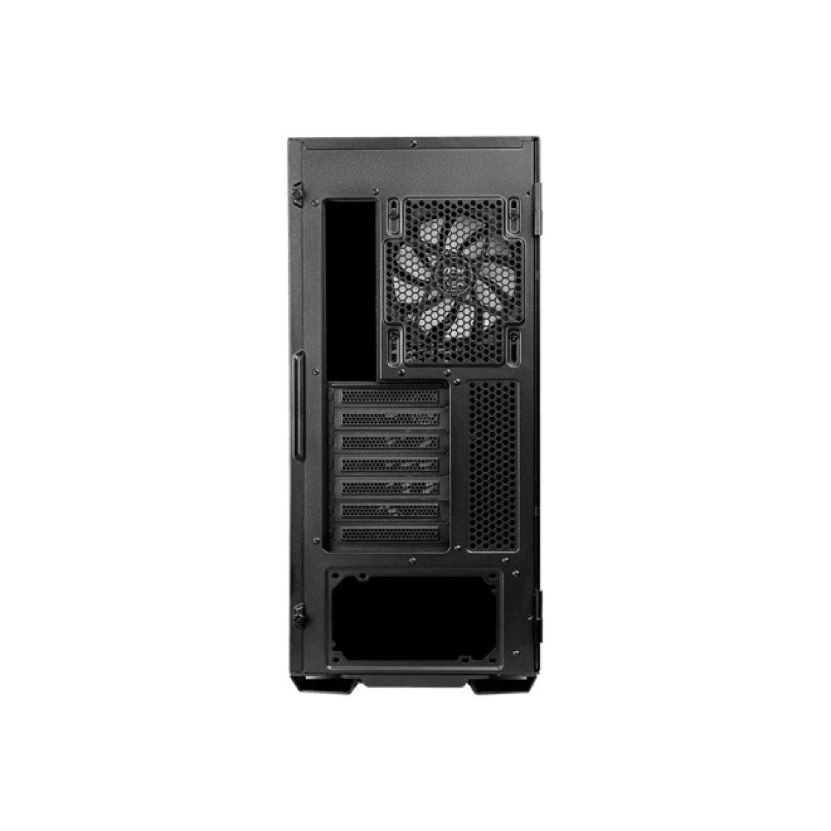 Корпус MSI MPG VELOX 100P AIRFLOW 98_98.jpg - фото 3