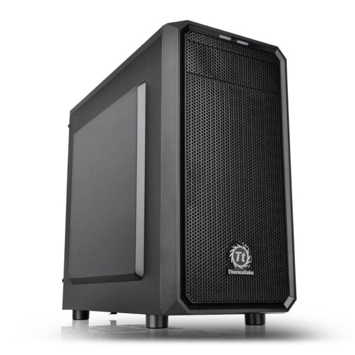 Корпус ThermalTake Versa H15 (CA-1D4-00S1NN-00) 256_256.jpg