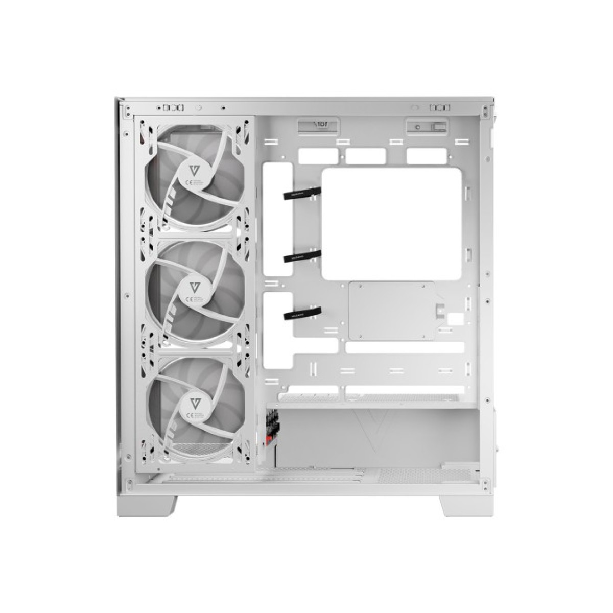 Корпус Modecom VOLCANO SPACE APEX ARGB 4x140mm fans (AT-SPACE-PG-20-000000-000) 98_98.jpg - фото 4