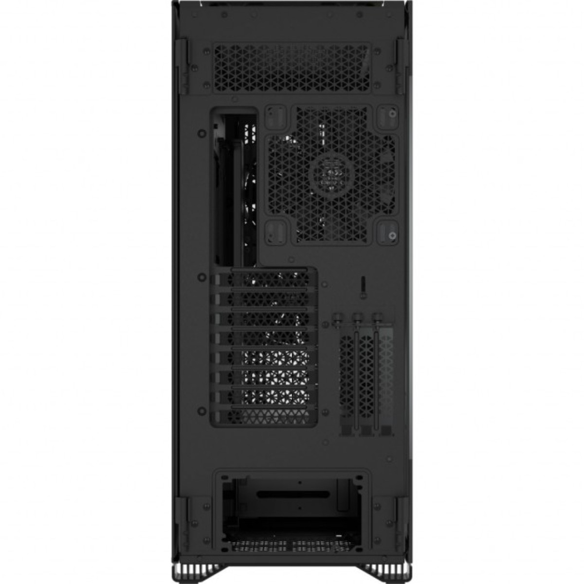 Корпус Corsair 7000D AIRFLOW Black (CC-9011218-WW) 98_98.jpg - фото 3