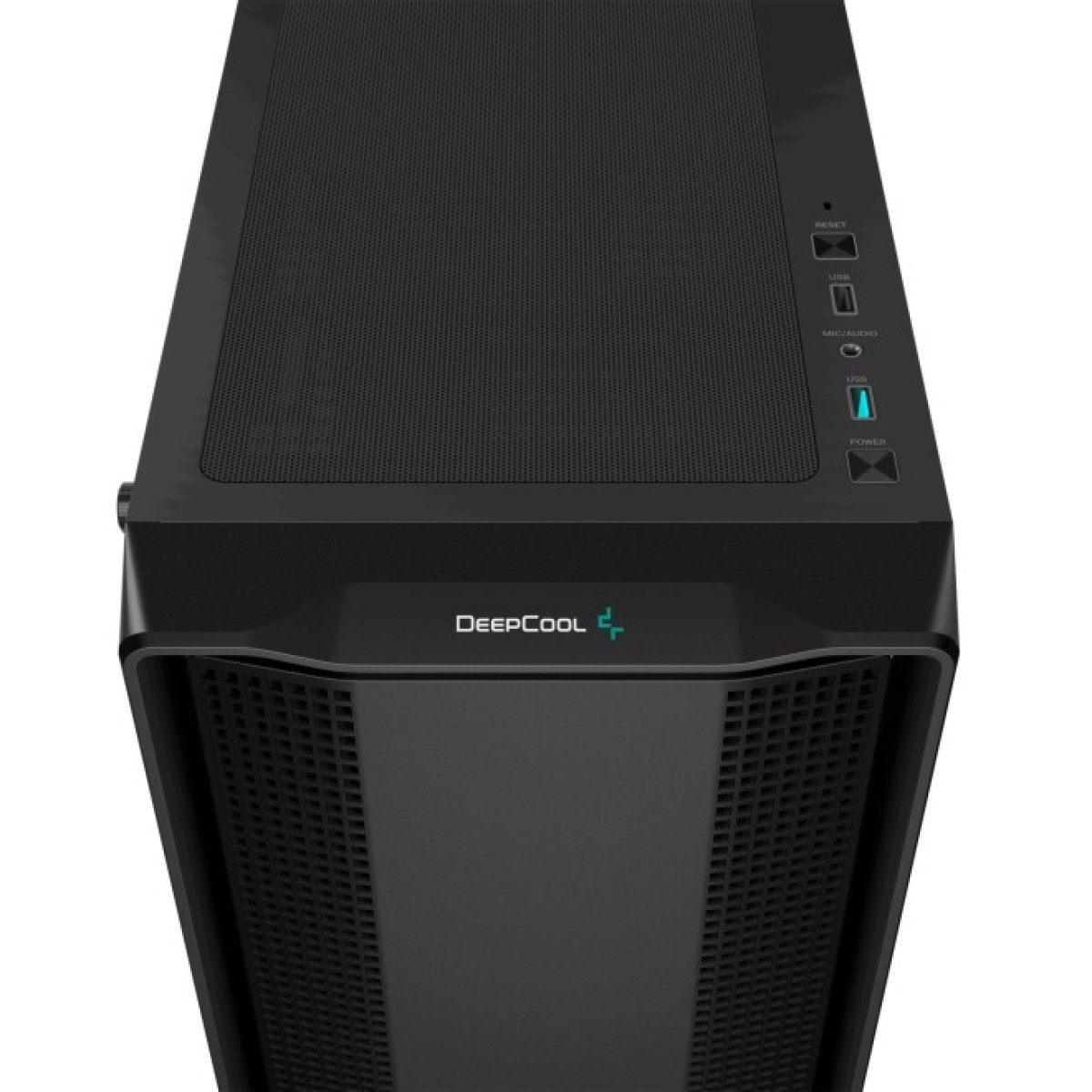 Корпус Deepcool CC560 LIMITED V2 98_98.jpg - фото 8