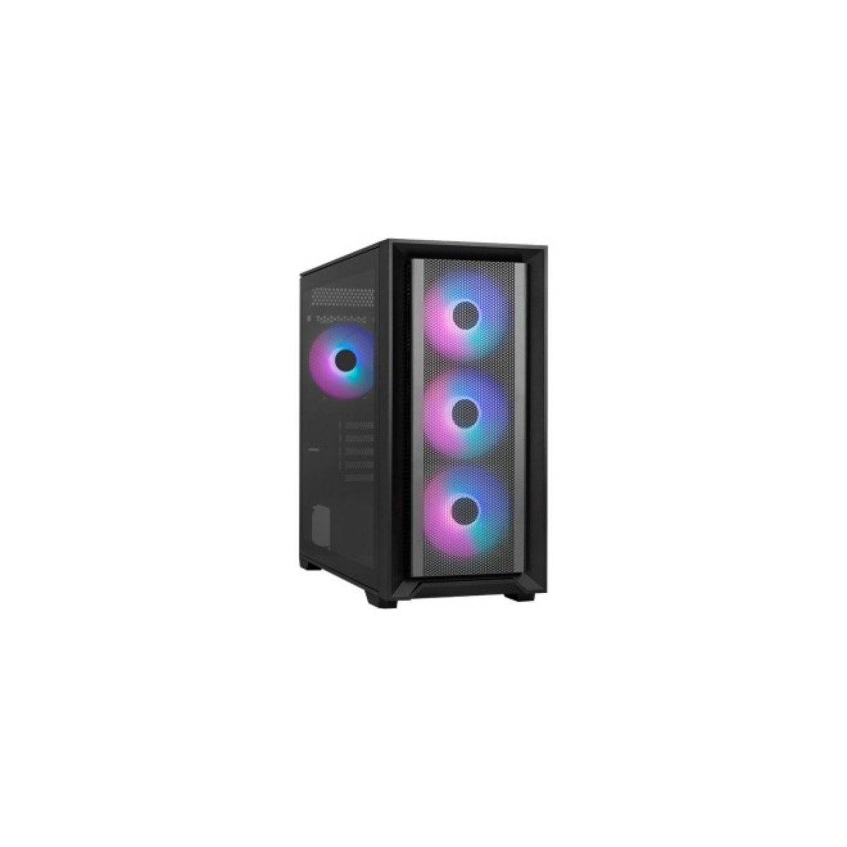 Корпус AeroCool Tern Mini-G-BK-V2 (ACCS-ES04143.11) 256_256.jpg