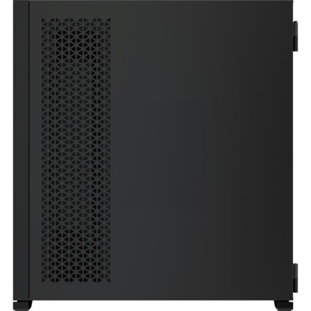 Корпус Corsair 7000D AIRFLOW Black (CC-9011218-WW) 98_98.jpg - фото 4