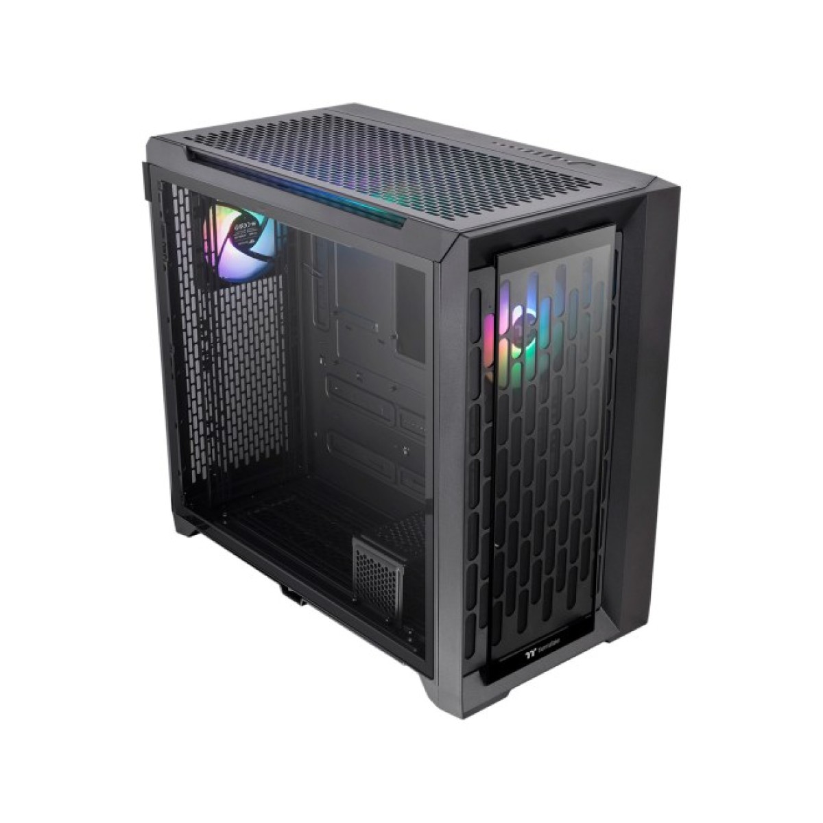 Корпус ThermalTake CTE T750 TG ARGB (CA-1X6-00F1WN-01) 98_98.jpg - фото 10