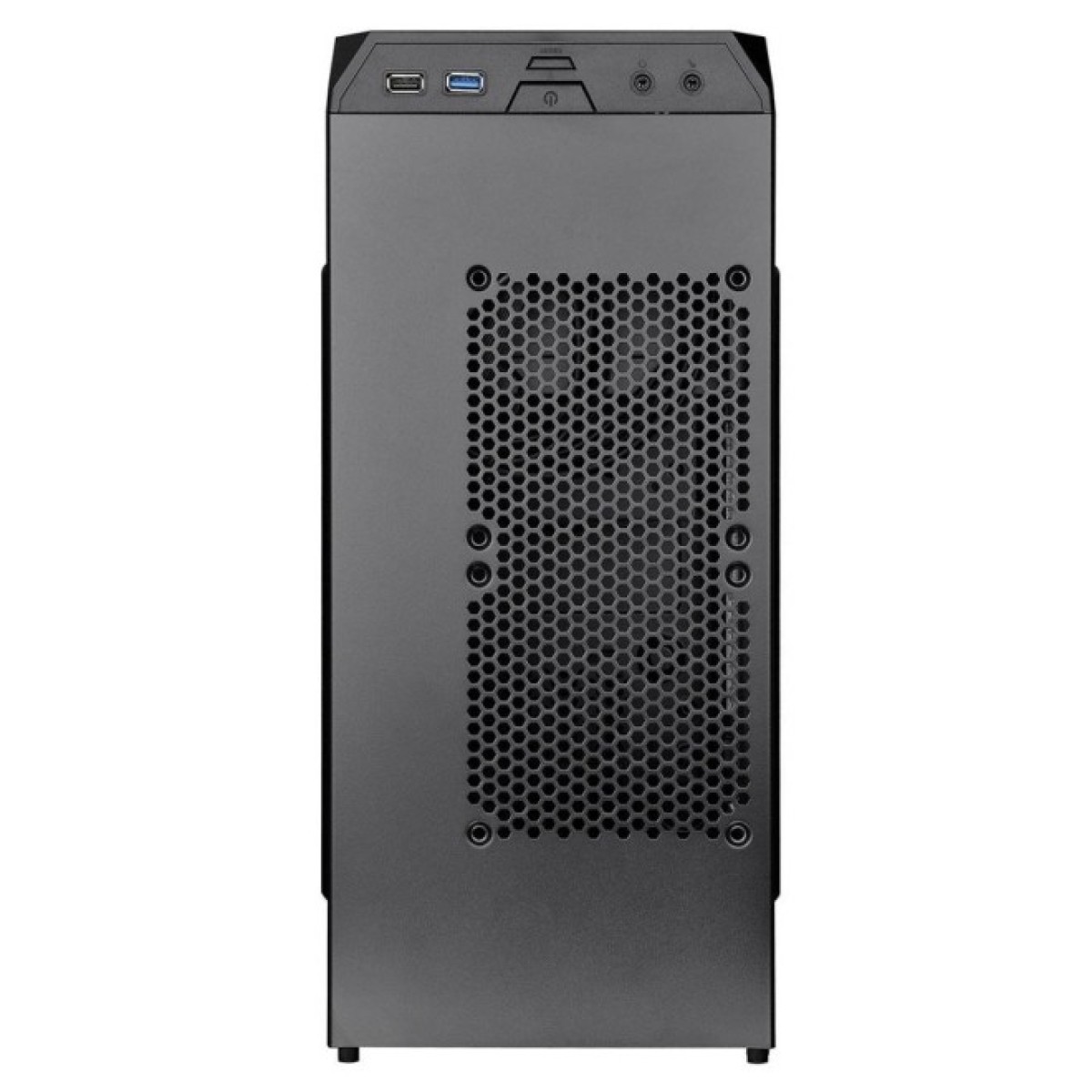 Корпус ThermalTake Versa H15 (CA-1D4-00S1NN-00) 98_98.jpg - фото 3