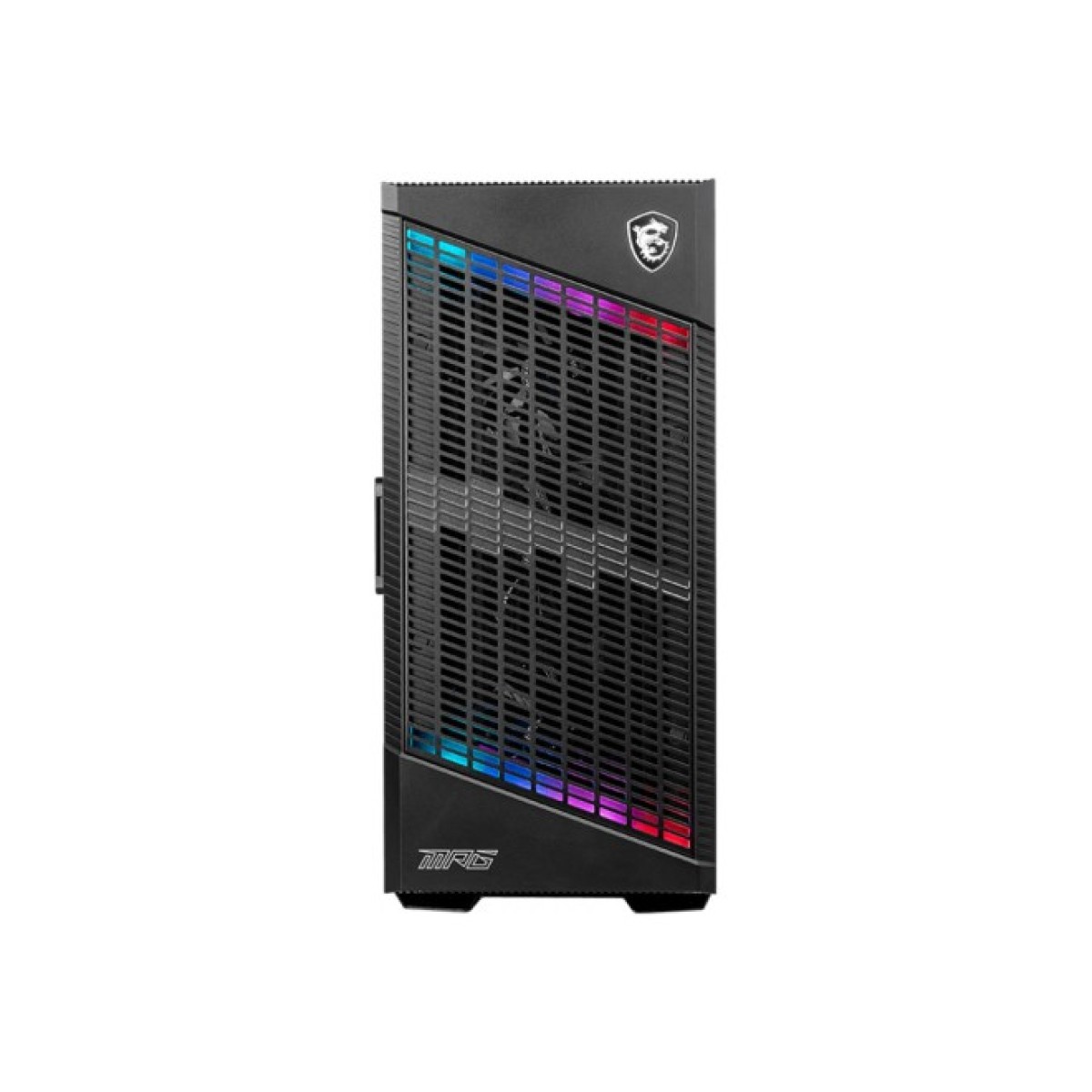 Корпус MSI MPG VELOX 100P AIRFLOW 98_98.jpg - фото 4