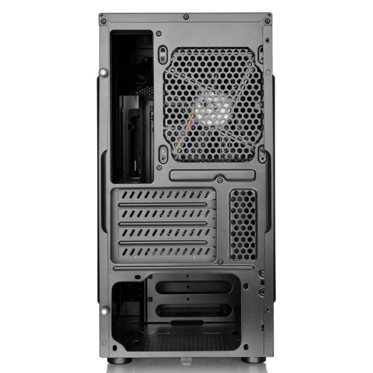 Корпус ThermalTake Versa H15 (CA-1D4-00S1NN-00) 98_98.jpg - фото 4