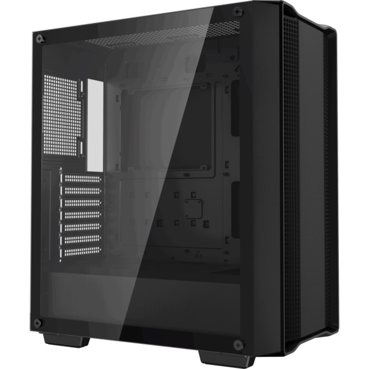 Корпус Deepcool CC560 LIMITED V2 98_98.jpg - фото 9