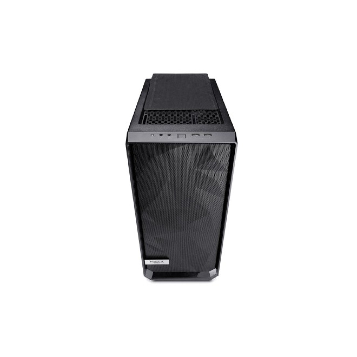 Корпус Fractal Design Meshify C (FD-CA-MESH-C-BKO-TG) 98_98.jpg - фото 6