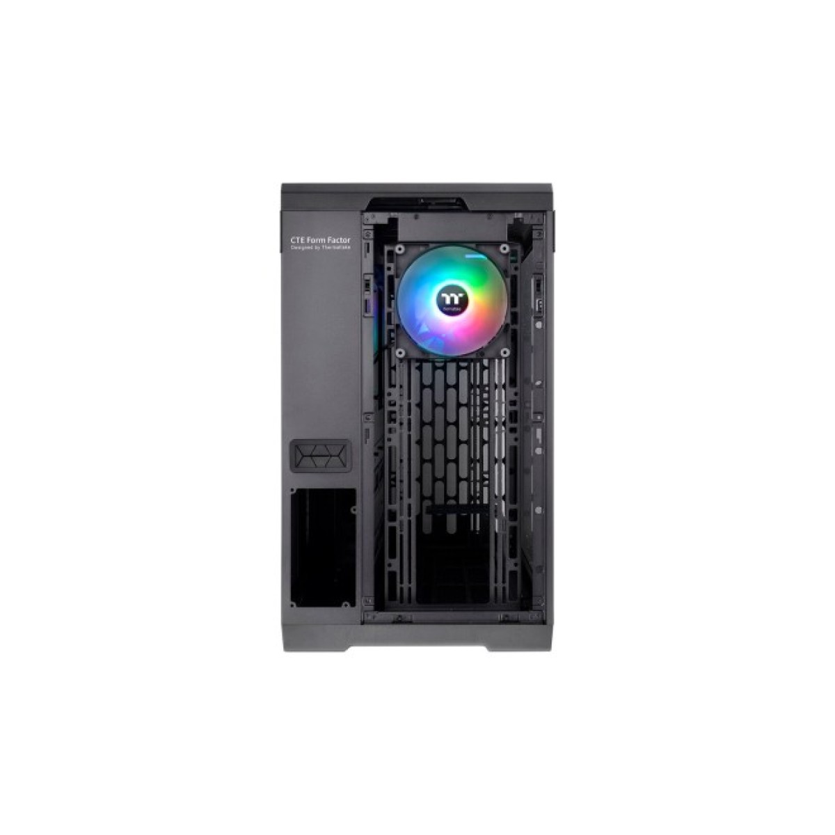 Корпус ThermalTake CTE T750 TG ARGB (CA-1X6-00F1WN-01) 98_98.jpg - фото 12