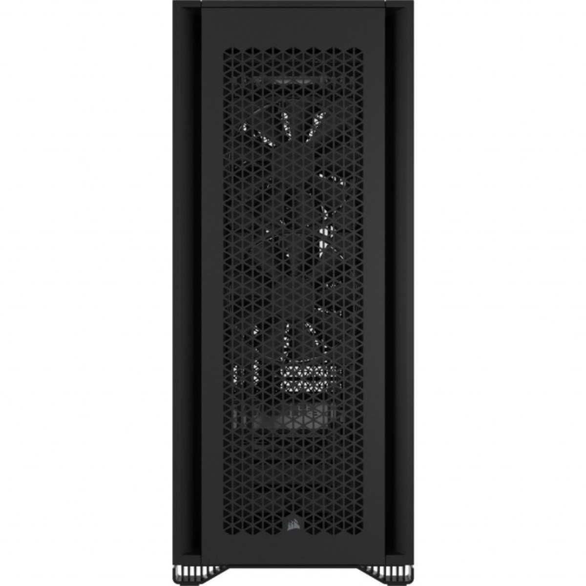 Корпус Corsair 7000D AIRFLOW Black (CC-9011218-WW) 98_98.jpg - фото 7