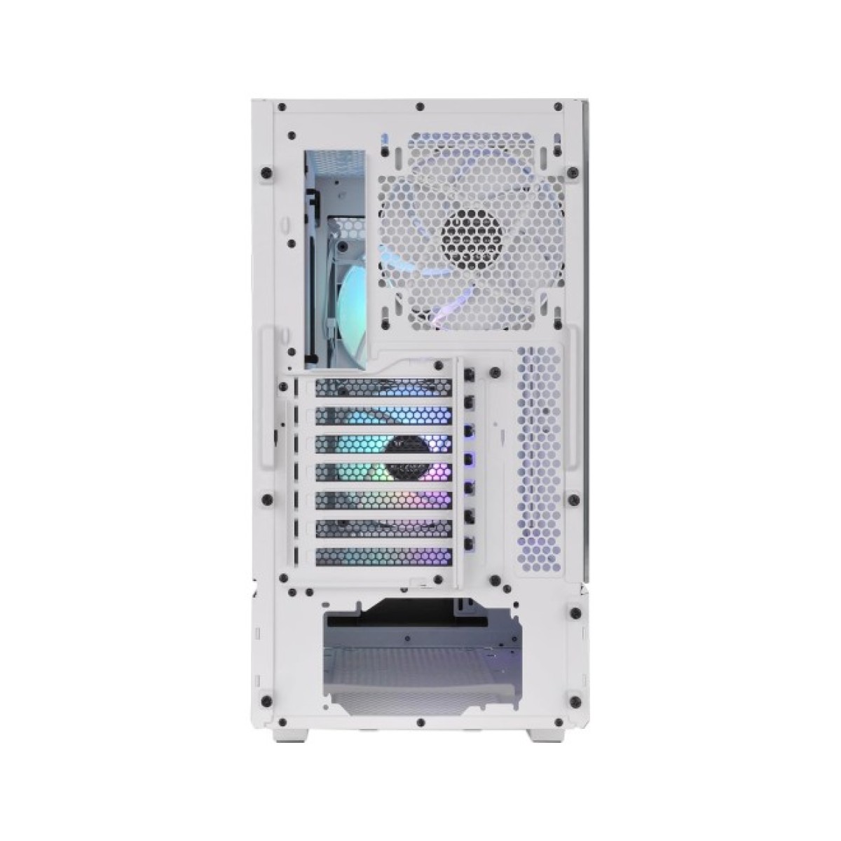 Корпус ThermalTake Ceres 300 TG ARGB White (CA-1Y2-00M6WN-00) 98_98.jpg - фото 3