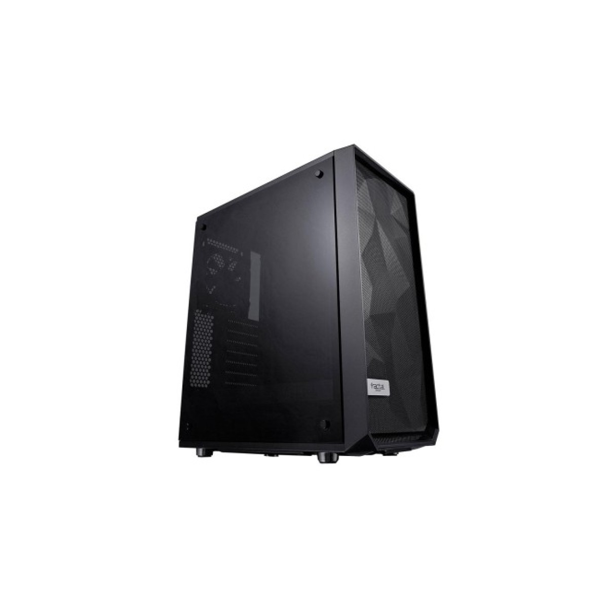 Корпус Fractal Design Meshify C (FD-CA-MESH-C-BKO-TG) 256_256.jpg