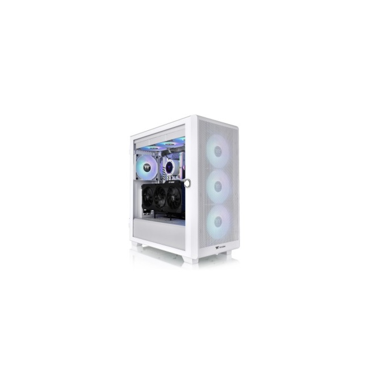 Корпус ThermalTake S250 TG ARGB Snow (CA-1Y6-00M6WN-00) 256_256.jpg