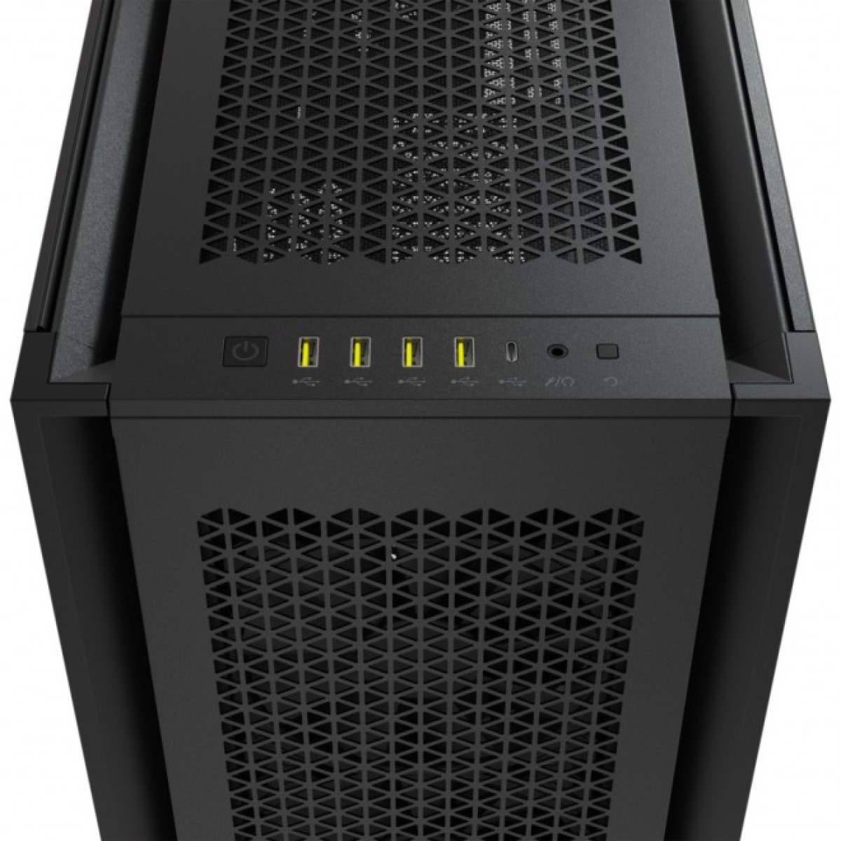 Корпус Corsair 7000D AIRFLOW Black (CC-9011218-WW) 98_98.jpg - фото 8