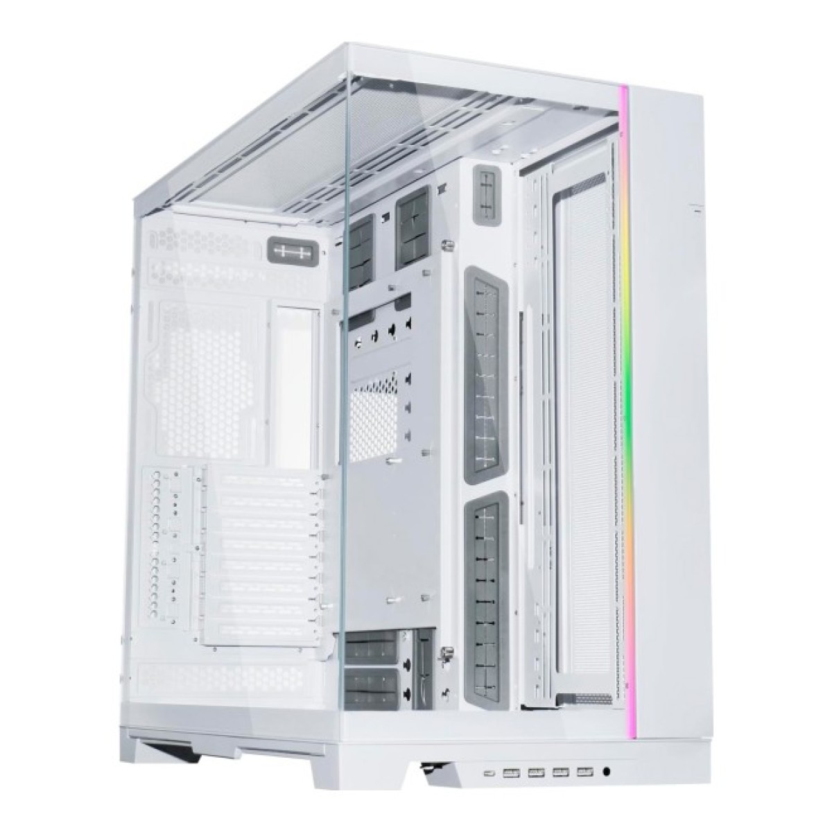 Корпус Lian Li O11 Dynamic EVO XL white (G99.O11DEXL-W.00) 256_256.jpg