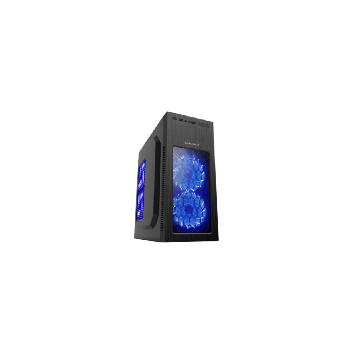 Корпус Gamemax MT520-500W 256_256.jpg