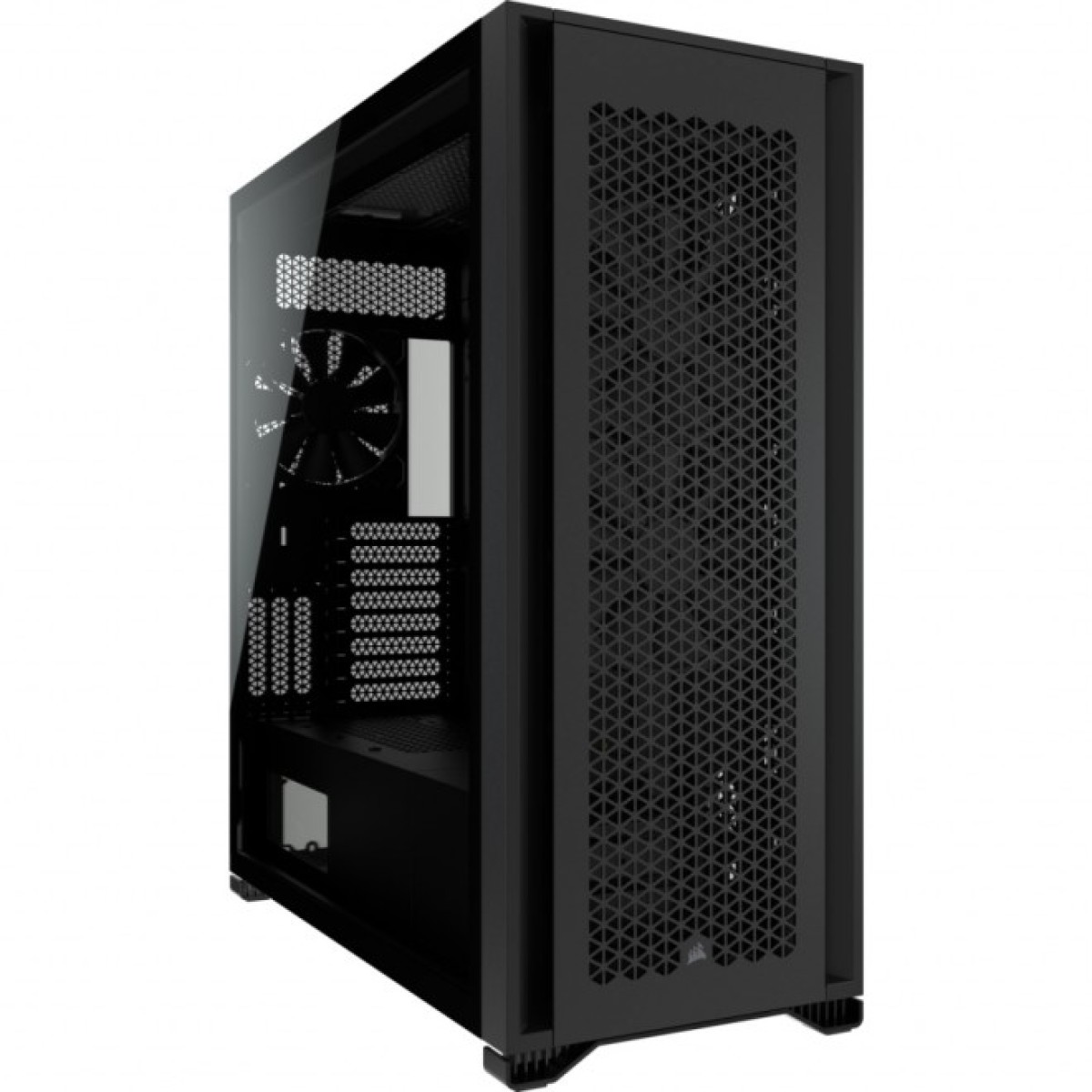 Корпус Corsair 7000D AIRFLOW Black (CC-9011218-WW) 256_256.jpg