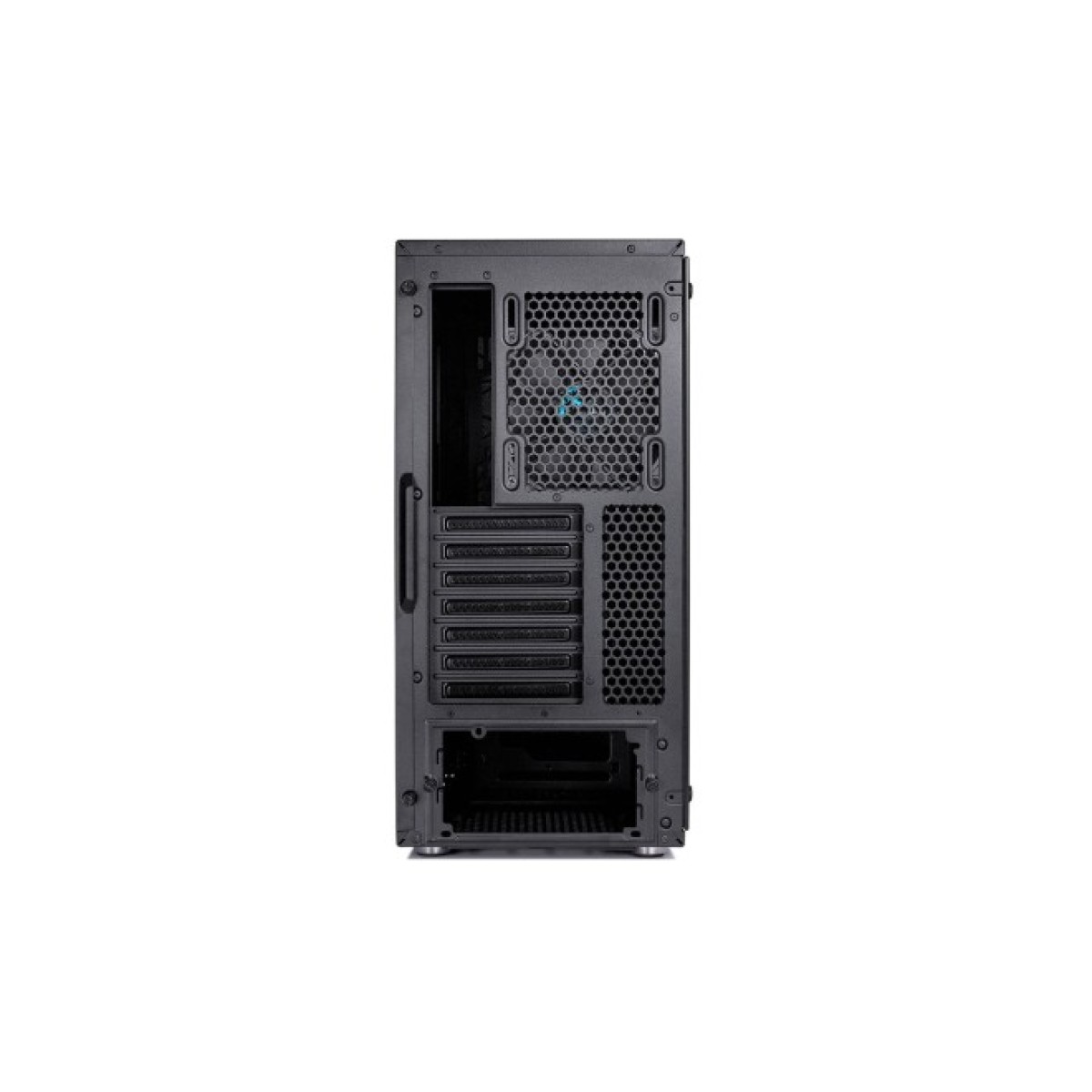 Корпус Fractal Design Meshify C (FD-CA-MESH-C-BKO-TG) 98_98.jpg - фото 10