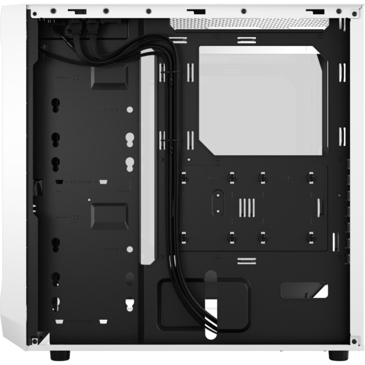 Корпус Fractal Design Focus 2 RGB White TG ClearTint (FD-C-FOC2A-04) 98_98.jpg - фото 11