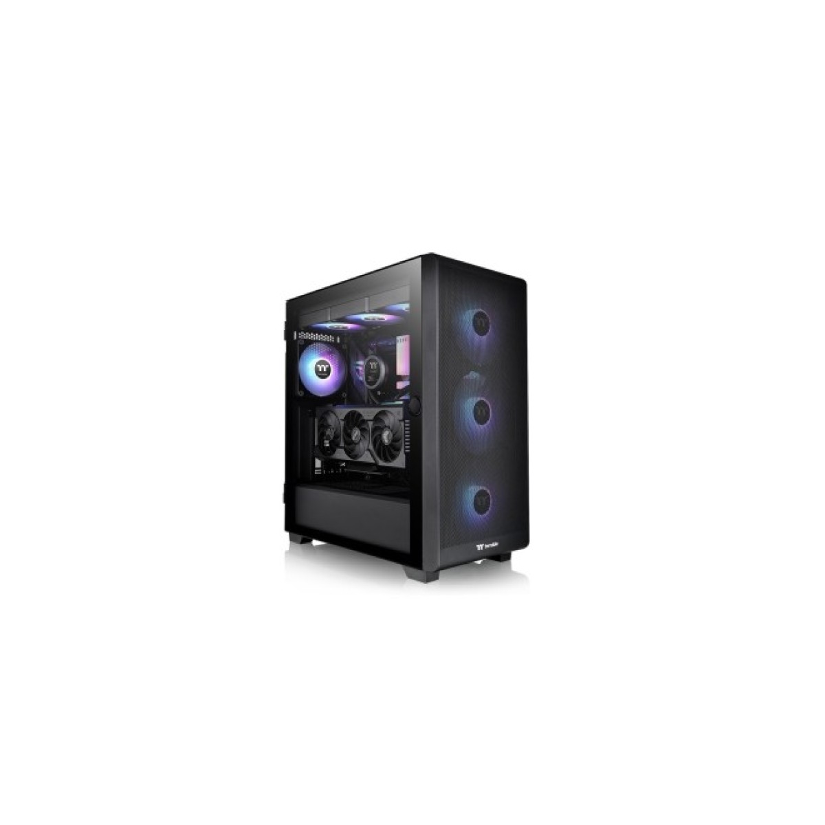 Корпус ThermalTake S250 TG ARGB Black (CA-1Y6-00M1WN-00) 256_256.jpg