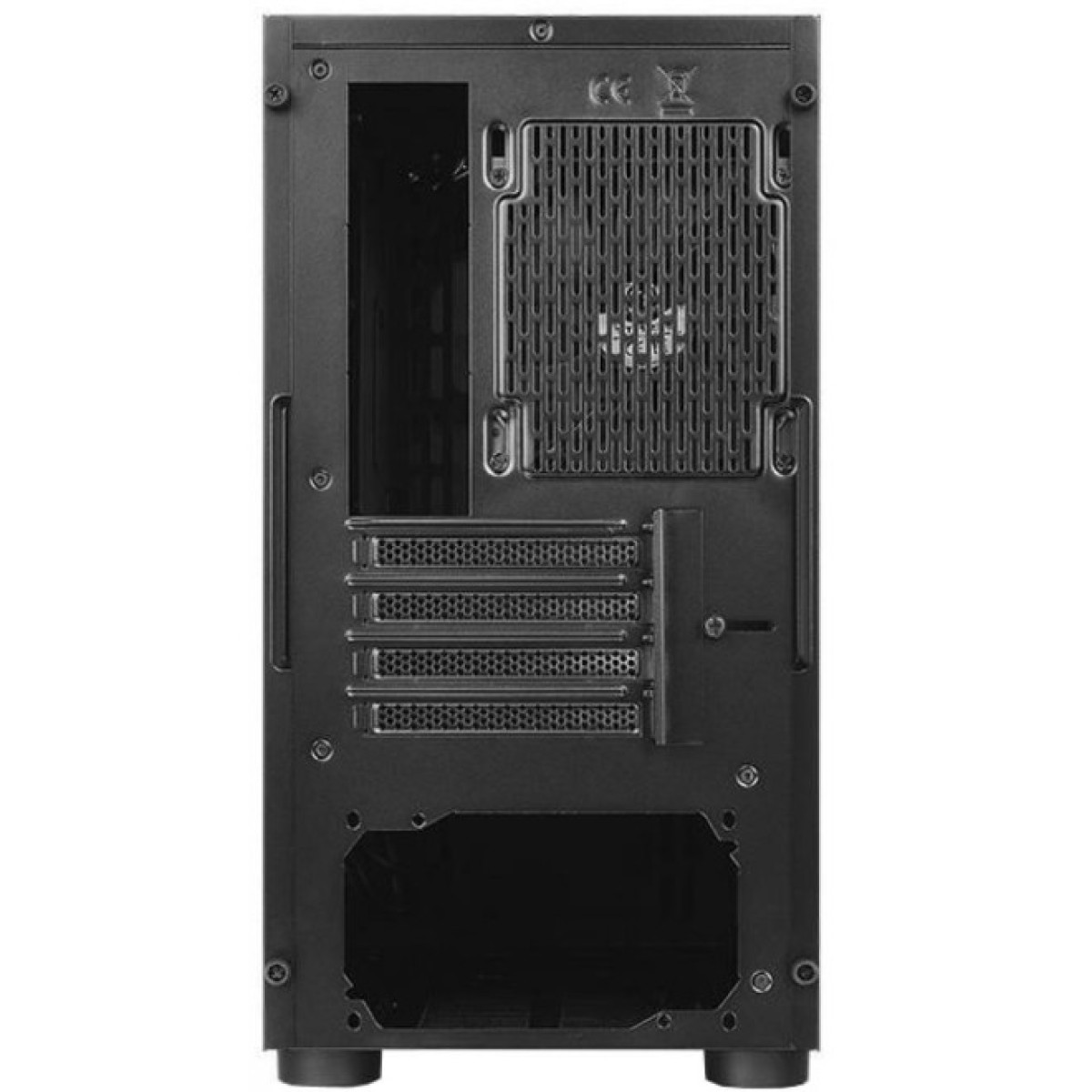 Корпус ThermalTake Versa H18 (CA-1J4-00S1WN-00) 98_98.jpg - фото 5