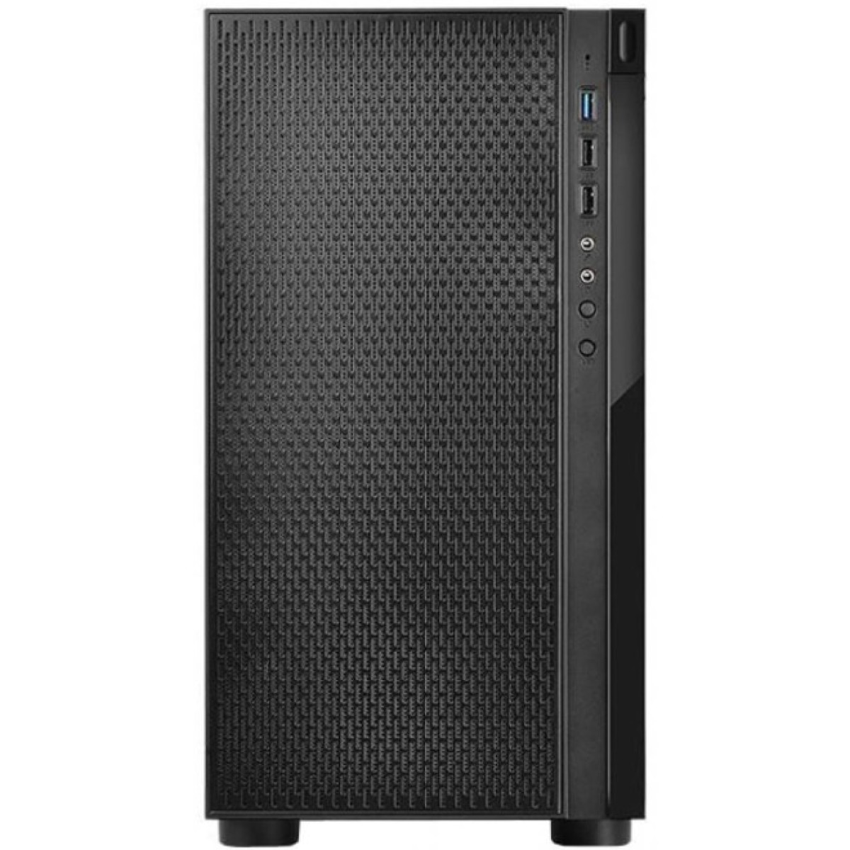 Корпус ThermalTake Versa H18 (CA-1J4-00S1WN-00) 98_98.jpg - фото 6