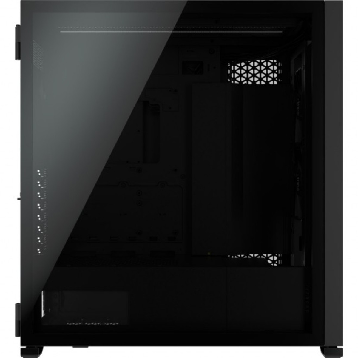 Корпус Corsair 7000D AIRFLOW Black (CC-9011218-WW) 98_98.jpg - фото 12