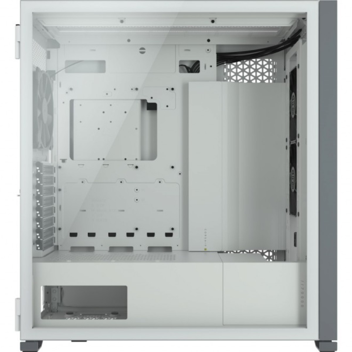 Корпус Corsair 7000D AIRFLOW White (CC-9011219-WW) 98_98.jpg - фото 4