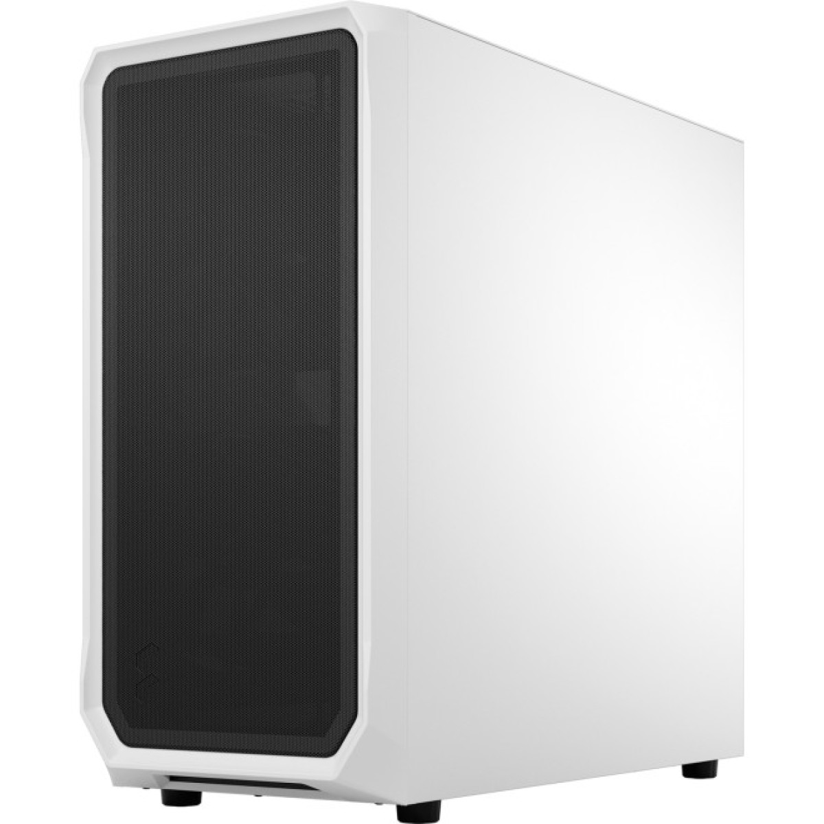 Корпус Fractal Design Focus 2 White TG Clear Tint (FD-C-FOC2A-02) 98_98.jpg - фото 7