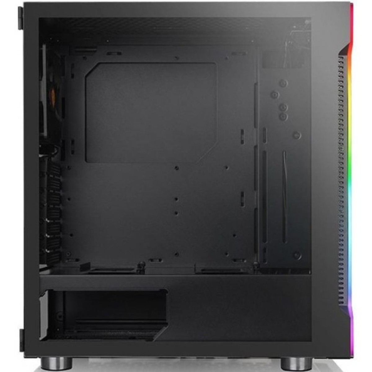 Корпус ThermalTake H200 TG RGB (CA-1M3-00M1WN-00) 98_98.jpg - фото 2