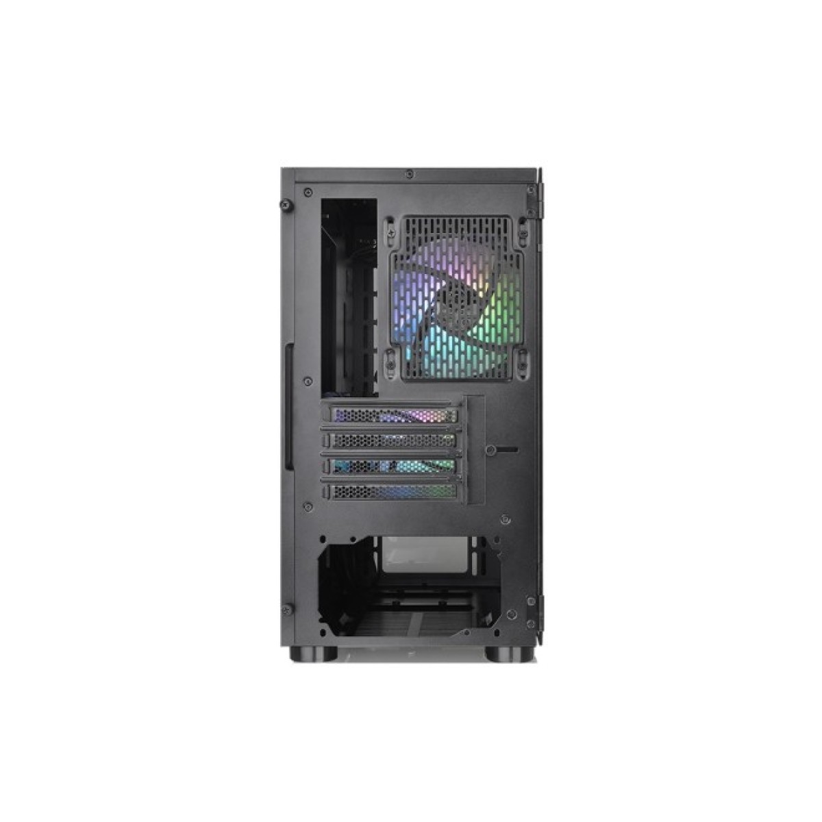 Корпус ThermalTake V150 TG ARGB Mesh Edition (CA-1R1-00S1WN-02) 98_98.jpg - фото 4