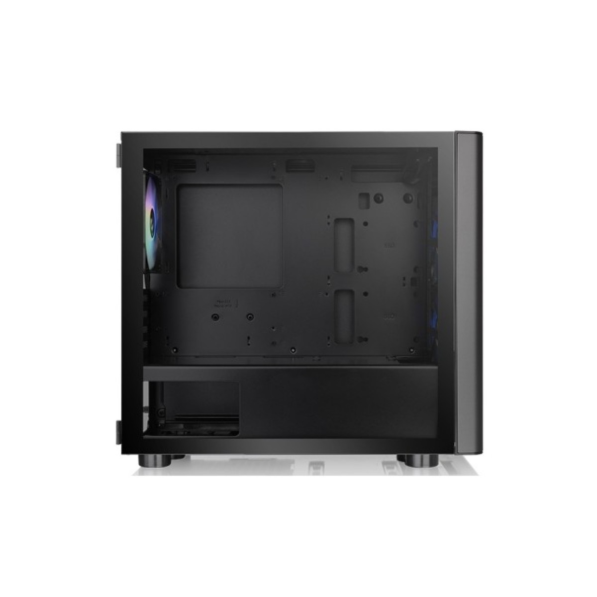 Корпус ThermalTake V150 TG ARGB Mesh Edition (CA-1R1-00S1WN-02) 98_98.jpg - фото 5