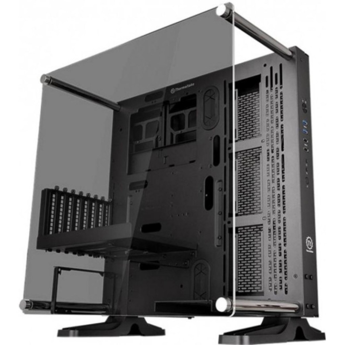 Корпус ThermalTake Core P3 TG/Black (CA-1G4-00M1WN-06) 256_256.jpg