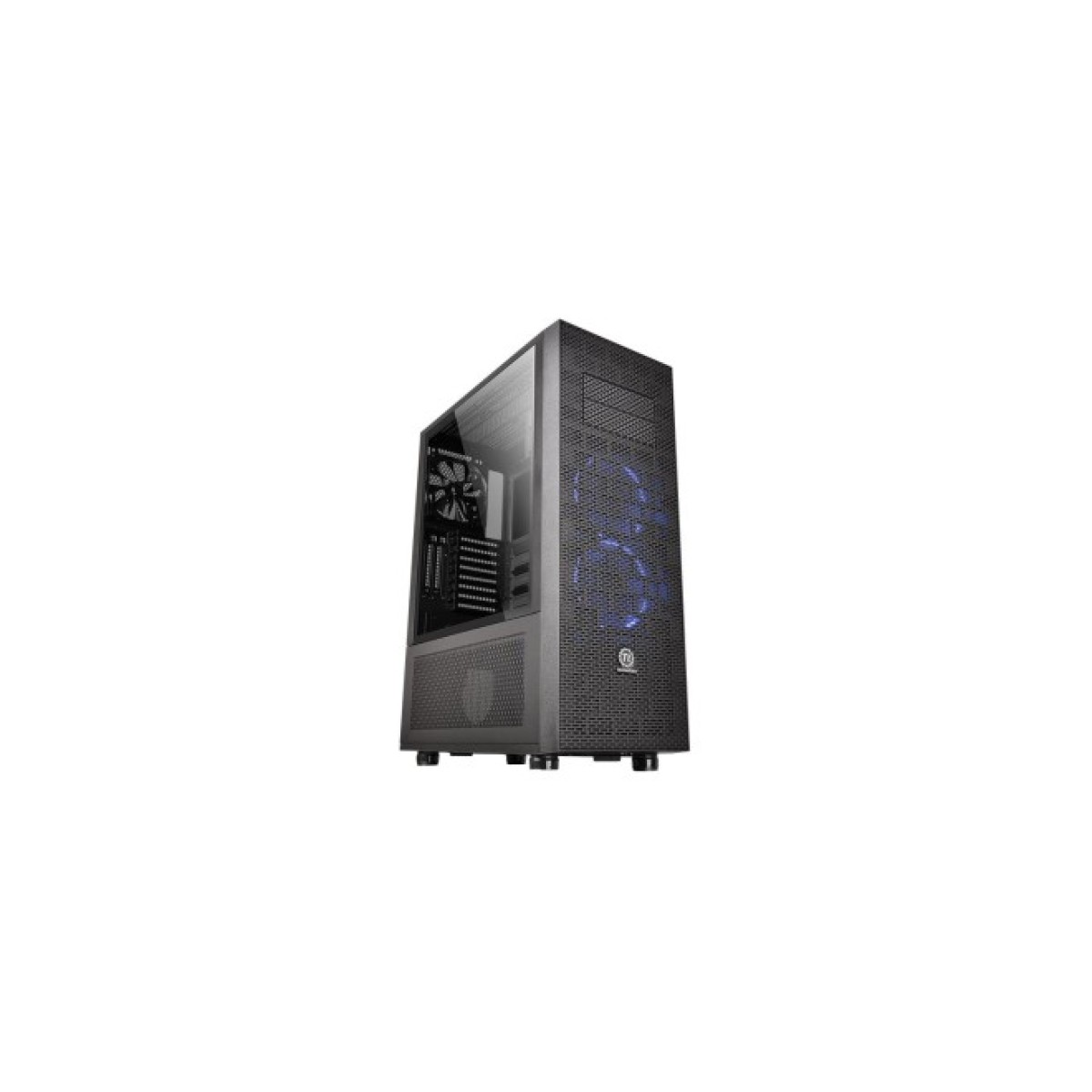 Корпус ThermalTake Core X71 Black (CA-1F8-00M1WN-02) 256_256.jpg