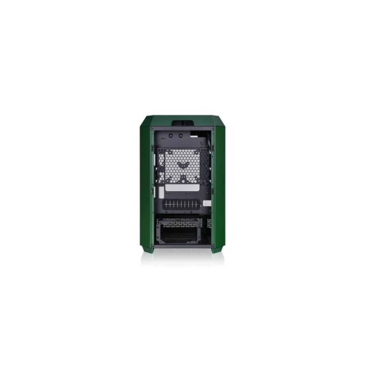 Корпус ThermalTake The Tower 300 Racing Green (CA-1Y4-00SCWN-00) 98_98.jpg - фото 4