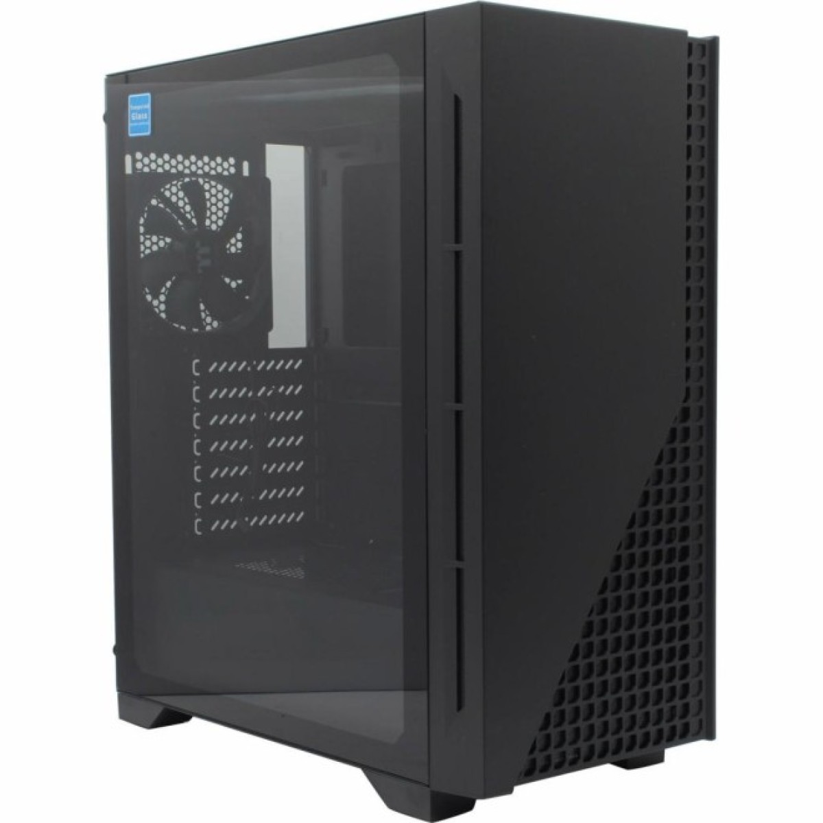 Корпус ThermalTake H330 TG (CA-1R8-00M1WN-00) 98_98.jpg - фото 1