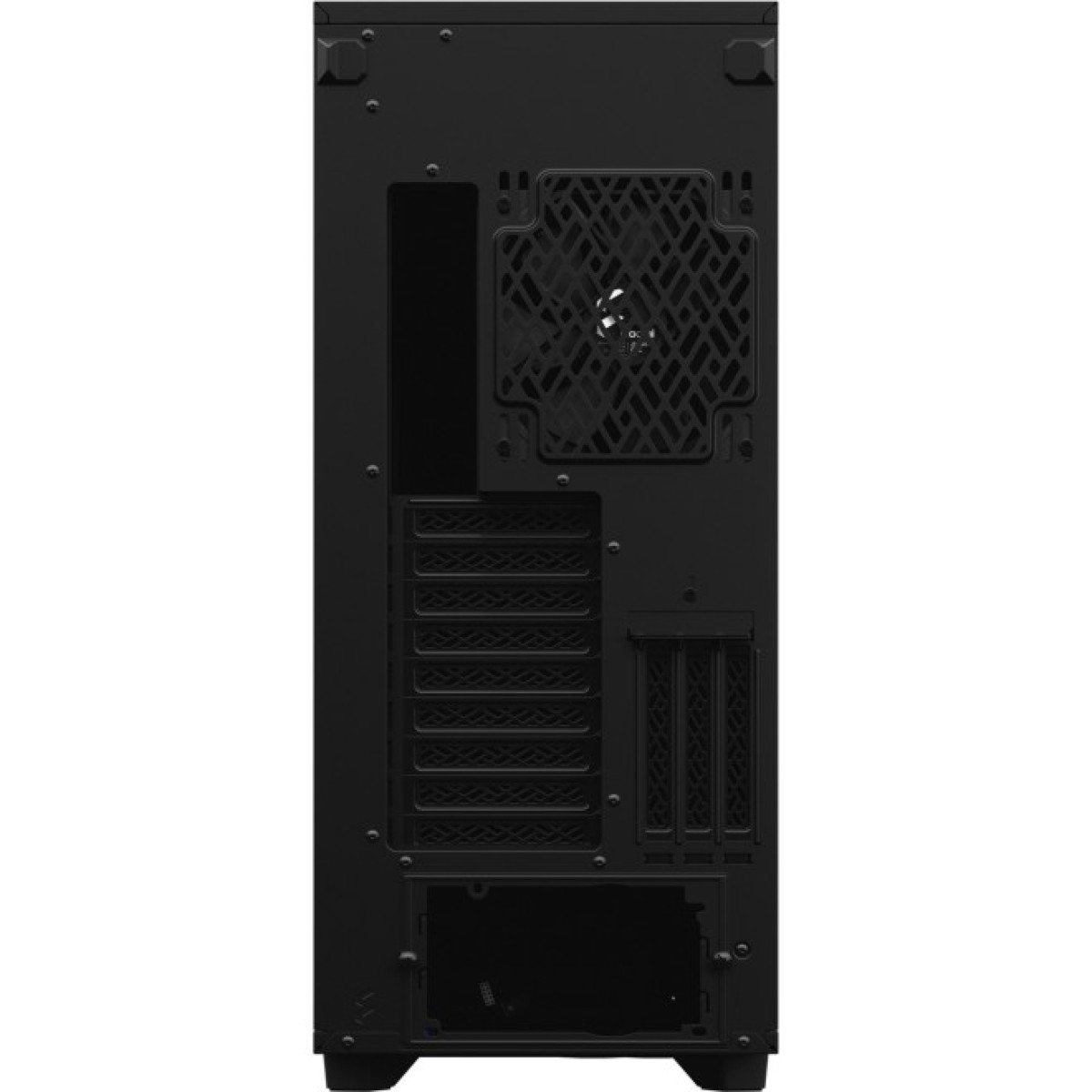 Корпус Fractal Design Define 7 XL B TG Dark (FD-C-DEF7X-03) 98_98.jpg - фото 5