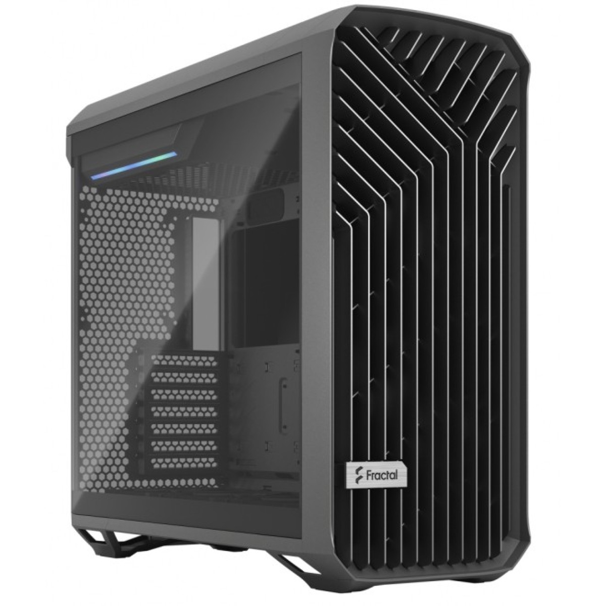 Корпус Fractal Design Torrent Gray TG Light Tint (FD-C-TOR1A-02) 256_256.jpg