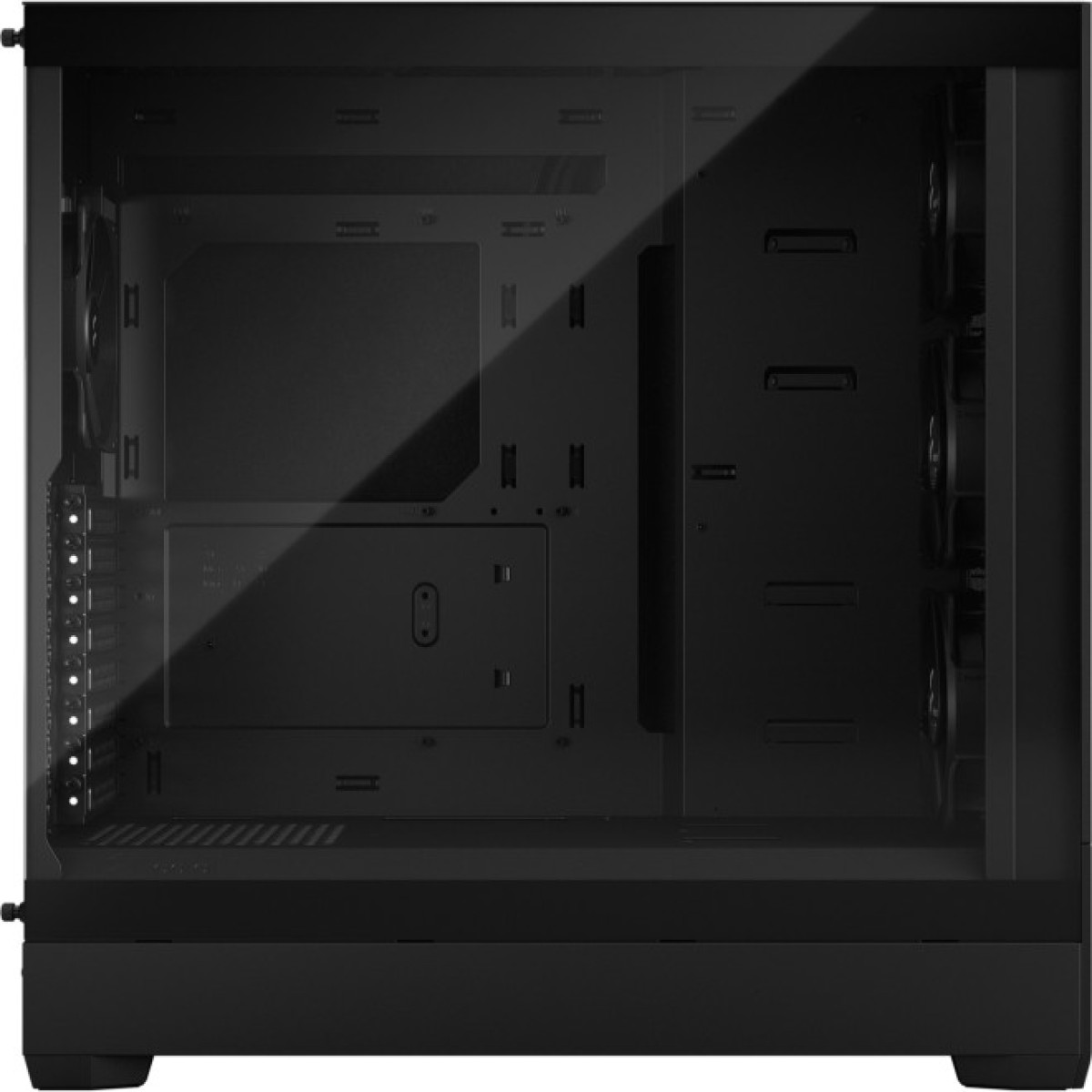 Корпус Fractal Design Pop XL Silent Black TG (FD-C-POS1X-02) 98_98.jpg - фото 4