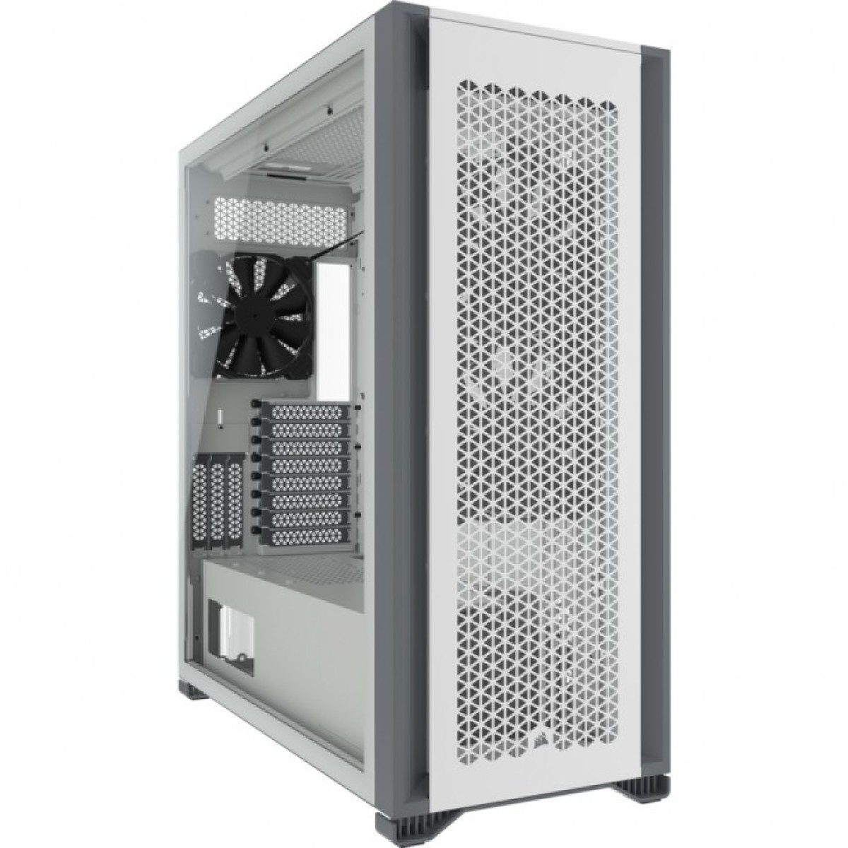 Корпус Corsair 7000D AIRFLOW White (CC-9011219-WW) 256_256.jpg