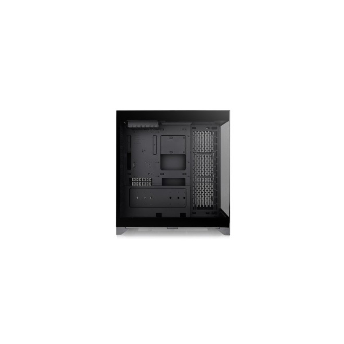 Корпус ThermalTake CTE E600 MX Black (CA-1Y3-00M1WN-00) 98_98.jpg - фото 6